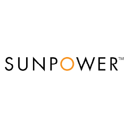 empresa-logo-11