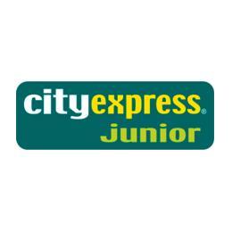 empresa-logo-13