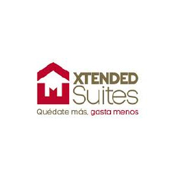 empresa-logo-14