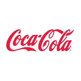 empresa-logo-2