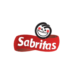 empresa-logo-3