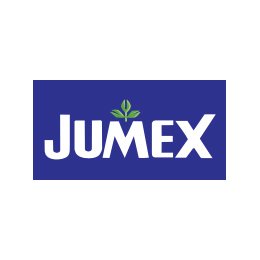 empresa-logo-5