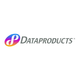 empresa-logo-7